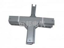 电缆桥架厂家批发