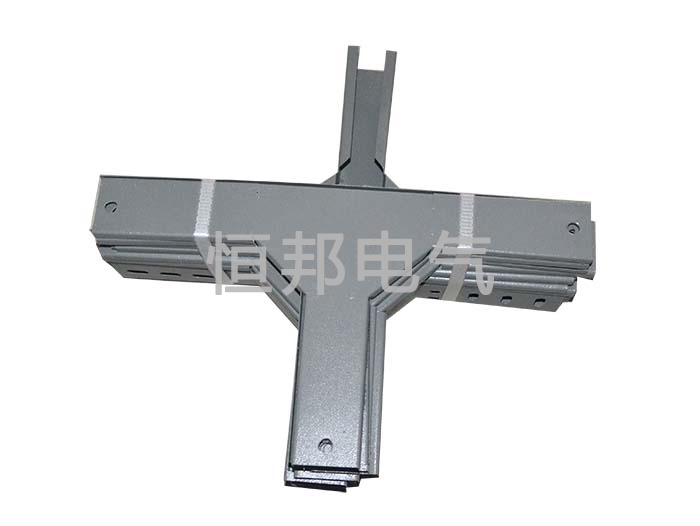 三通_山东电缆桥架厂家批发_电缆桥架厂家