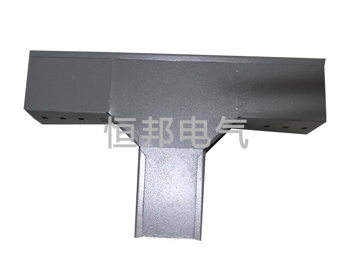 三通_山东电缆桥架厂家批发_电缆桥架厂家
