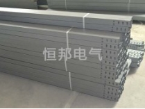 山东电缆桥架 山东电缆桥架