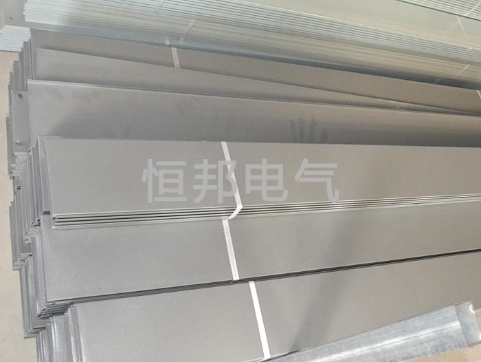 槽式电缆桥架_山东电缆桥架厂家批发_电缆桥架厂家