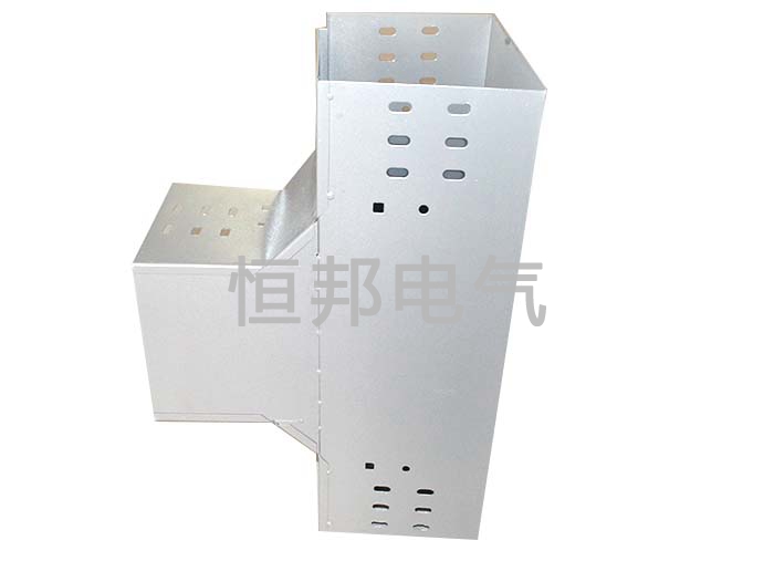 弯通_山东电缆桥架厂家批发_电缆桥架厂家