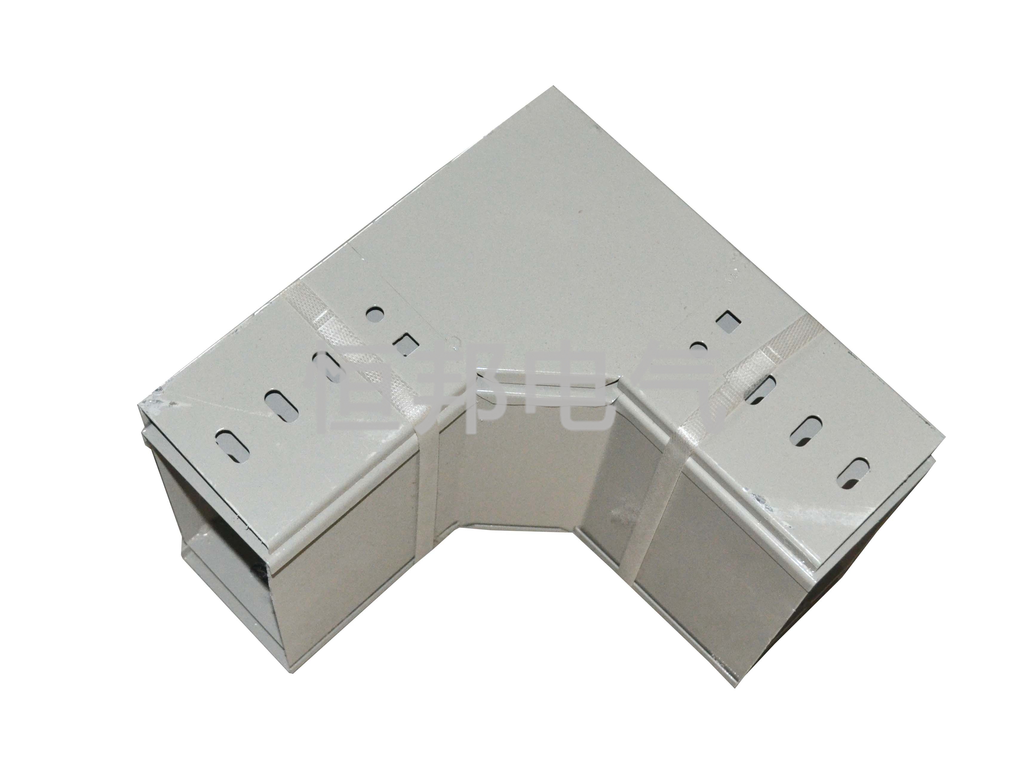 弯通_山东电缆桥架厂家批发_电缆桥架厂家