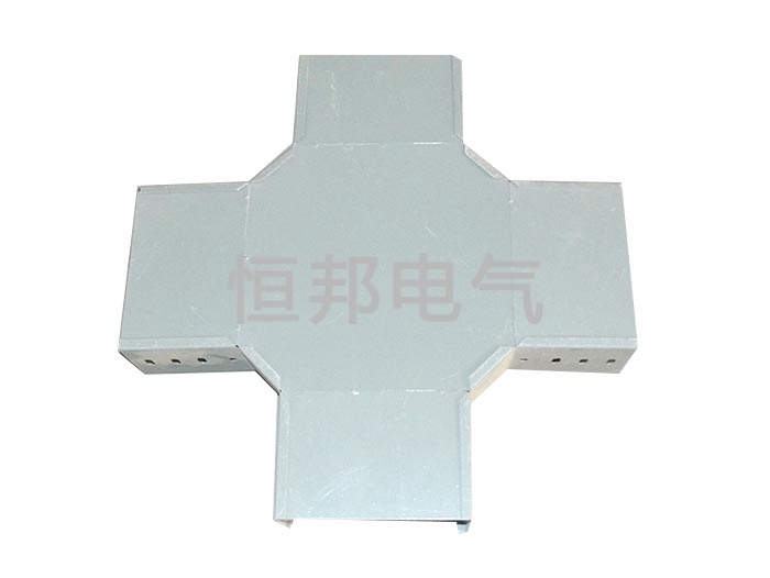 弯通_山东电缆桥架厂家批发_电缆桥架厂家