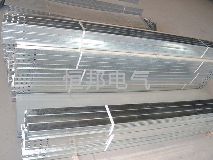 大跨距电缆桥架_山东电缆桥架_临沂电缆桥架厂家批发_电缆桥架厂家