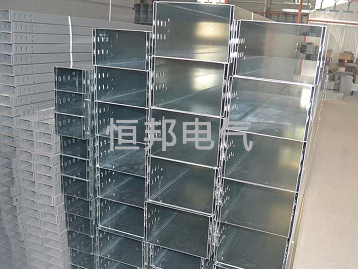 电缆桥架_山东电缆桥架_临沂电缆桥架厂家批发_电缆桥架厂家