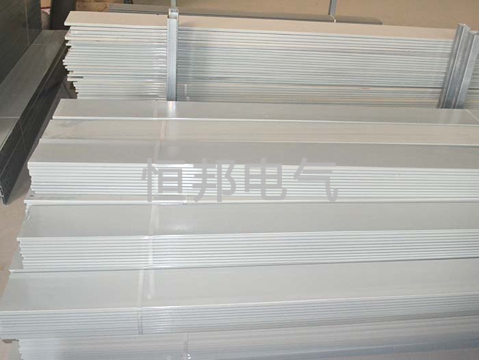 铝合金电缆桥架_山东电缆桥架_电缆桥架厂家批发_临沂电缆桥架厂家