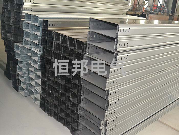 铝合金电缆桥架_山东电缆桥架_电缆桥架厂家批发_临沂电缆桥架厂家