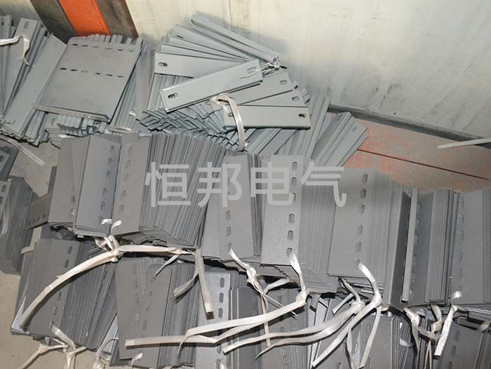 配件_山东电缆桥架厂家批发_电缆桥架厂家