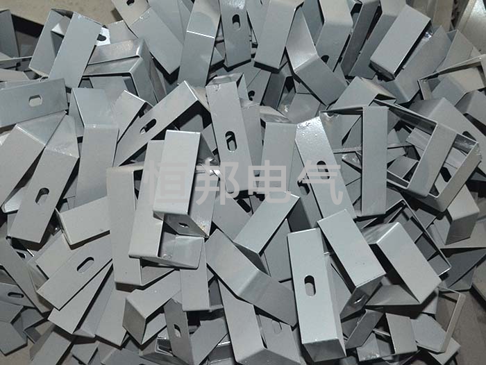 配件_山东电缆桥架厂家批发_电缆桥架厂家